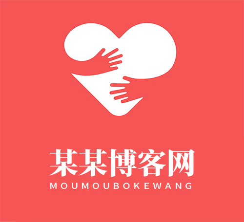 52kvkv我爱a 在线观看_办公室迷人的女秘密书电影_大猫咪香蕉在线观看_各种男女啪啪姿势大全_国摸清清和摄影师